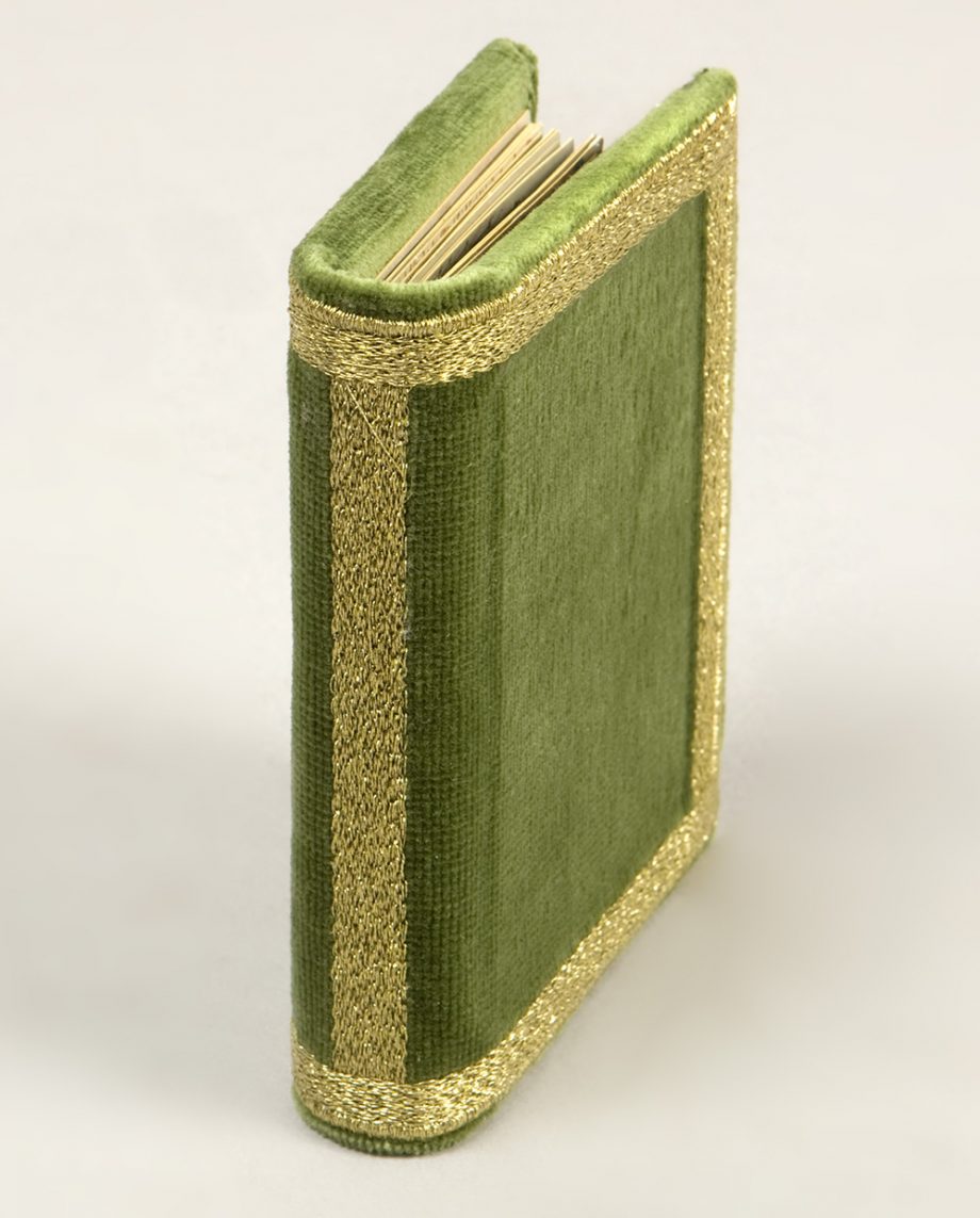 Franz von Retz - Historias increíbles