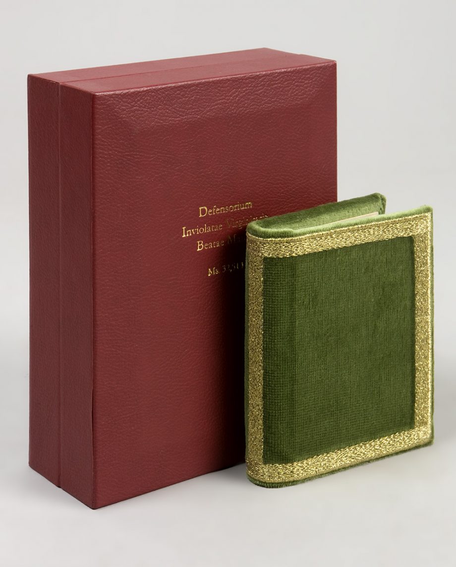 Franz von Retz - Historias increíbles