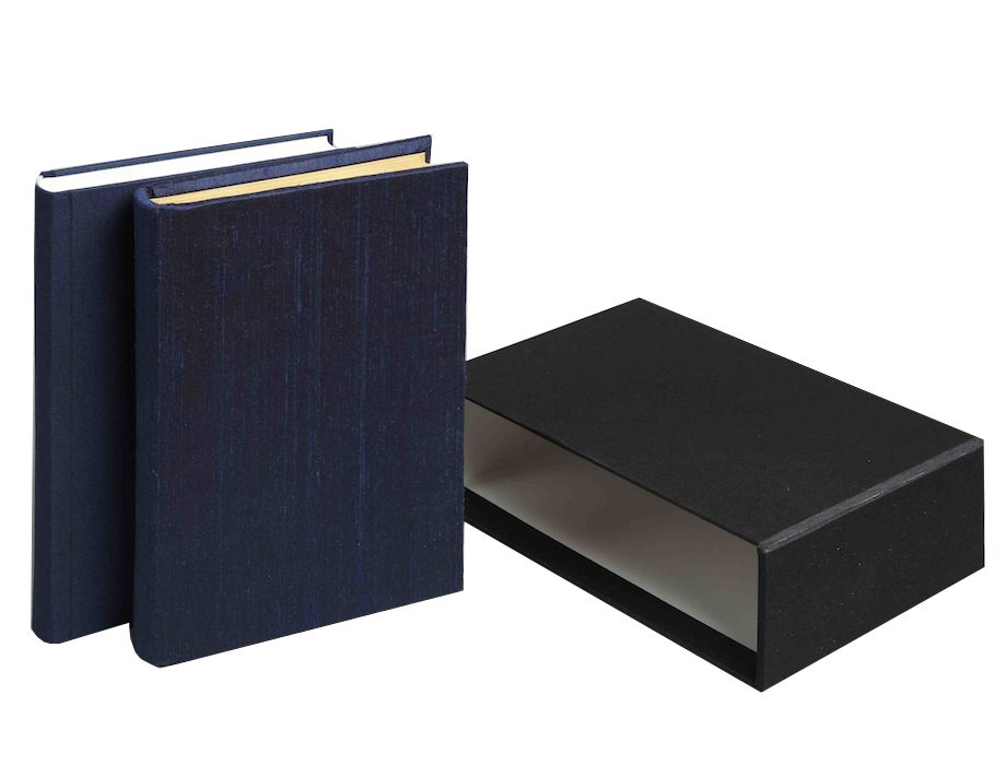 100 imágenes de sabiduría - Christine de Pizan