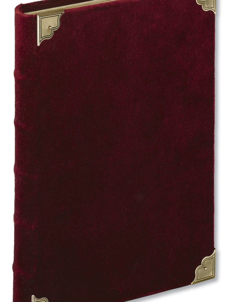 Libro de la Vida Plena