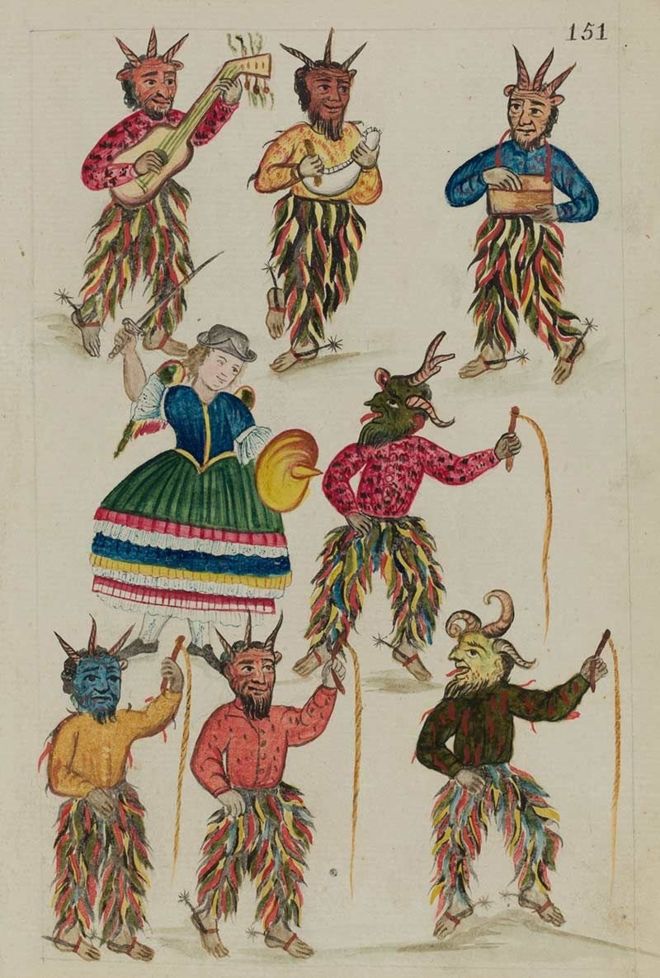 Codex Trujillo (Alcalá Subastas)