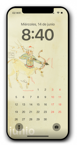 iphone-calendar